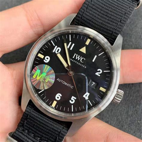 iwc mark 11 replica|mark xi iwc specs.